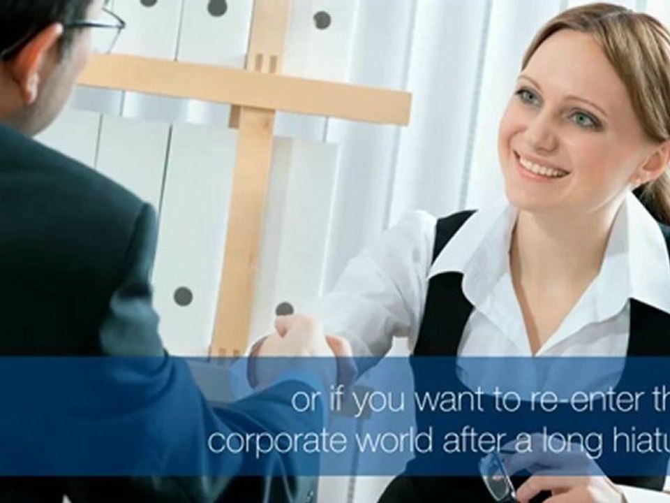 Useful Resume Writing Approaches For Employment Hunters