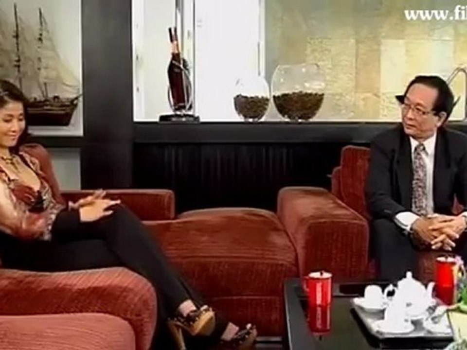 Film4vn.us-CacuocCuocdoi-08-OL.02