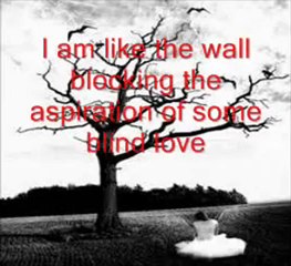 Arati Mukherjee- Aami Pradiper Niche- English Translation