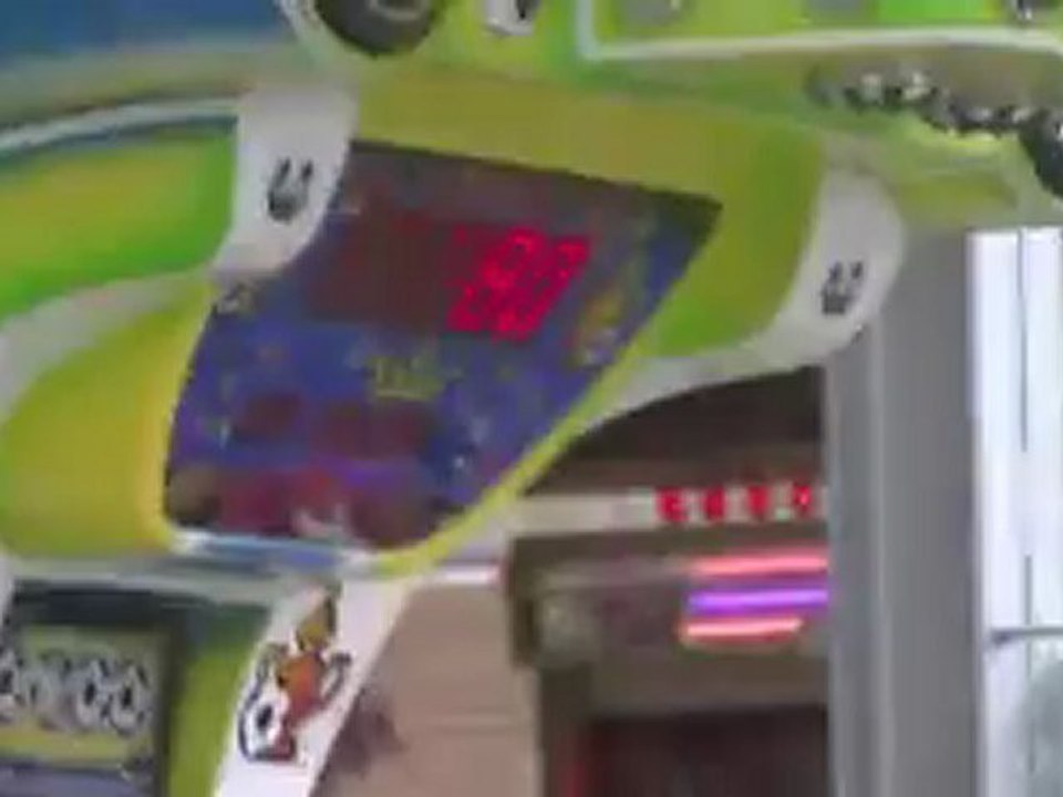 00524 VILLERS SEMEUSE