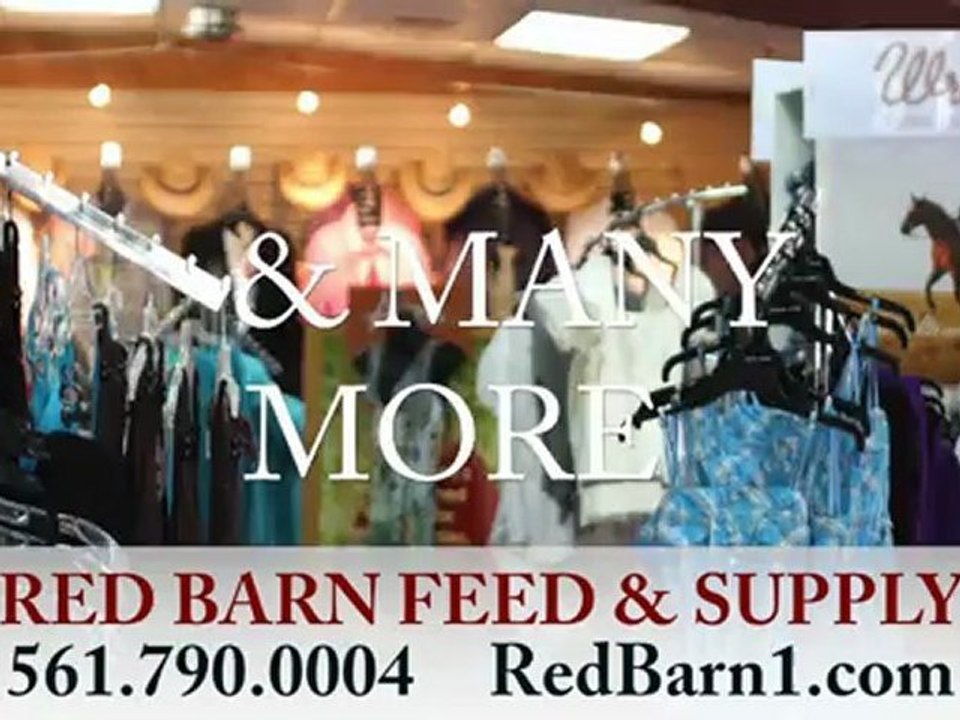 Feed and Supply North Palm, Pet Supplies North Palm, Lawn Care North Palm, Farm Products North Palm