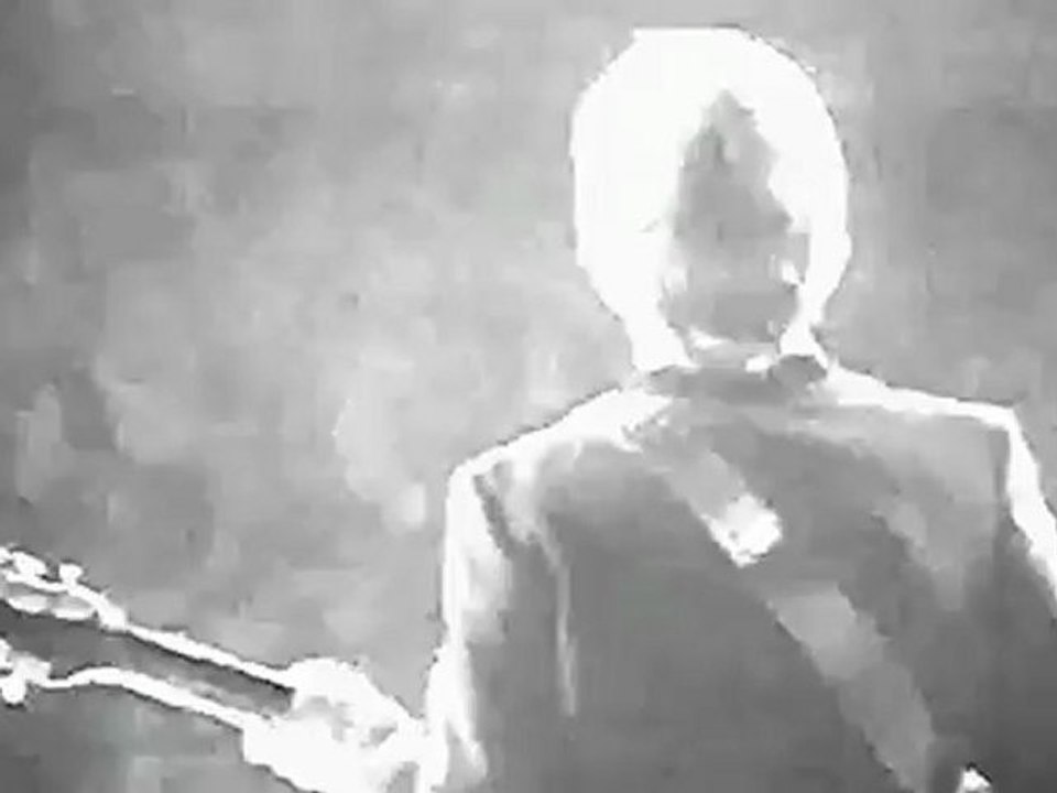 SHE LOVES YOU! ( THE BEATLES/INDIANPOLIS/1964 )