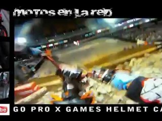 Motomania TV Programa 315