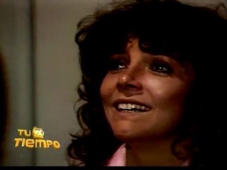 TELENOVELA LOS RICOS TAMBIEN LLORAN