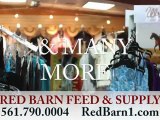 Feed and Supply West Palm Beach, Pet Supplies West Palm Beach, Lawn Care West Palm Beach, Farm Products West Palm Beach