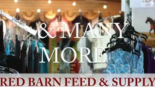 Feed and Supply North Palm, Pet Supplies North Palm, Lawn Care North Palm, Farm Products North Palm