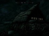 Epopée [Maître dragon suite ] sur The Elder Scrolls V SKYRIM (Xbox 360)