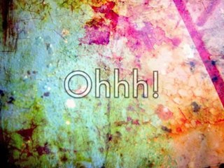 Party Rock Anthem - LMFAO [OFFICIAL LYRICS]