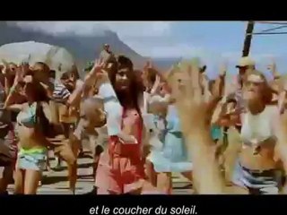 Tumhi Ho Bandhu - Cocktail.VOstfr