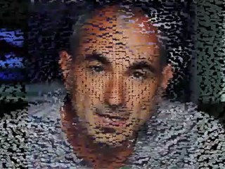 1-minute Robert Miles