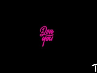 2NE1 -  I LOVE YOU -  Jacket Making [HD]