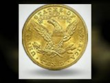 Buying Gold From U.S. Gold Bureau: Simple Tips