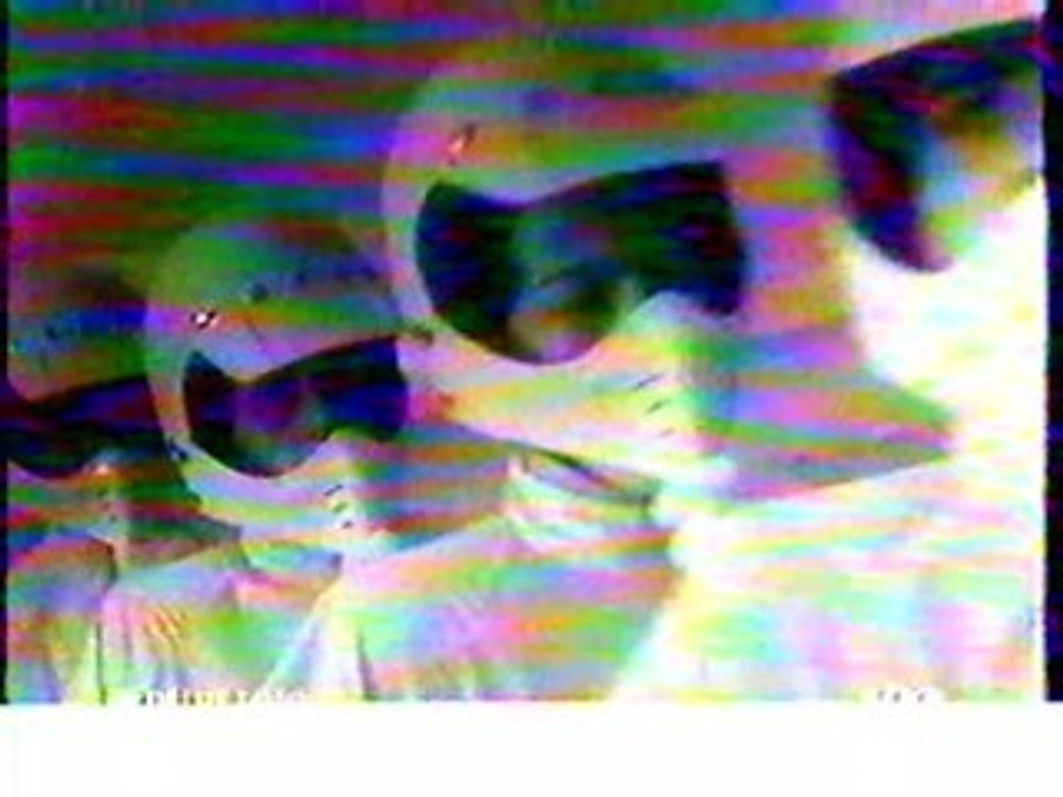 Pub MBK "White & Chrome"