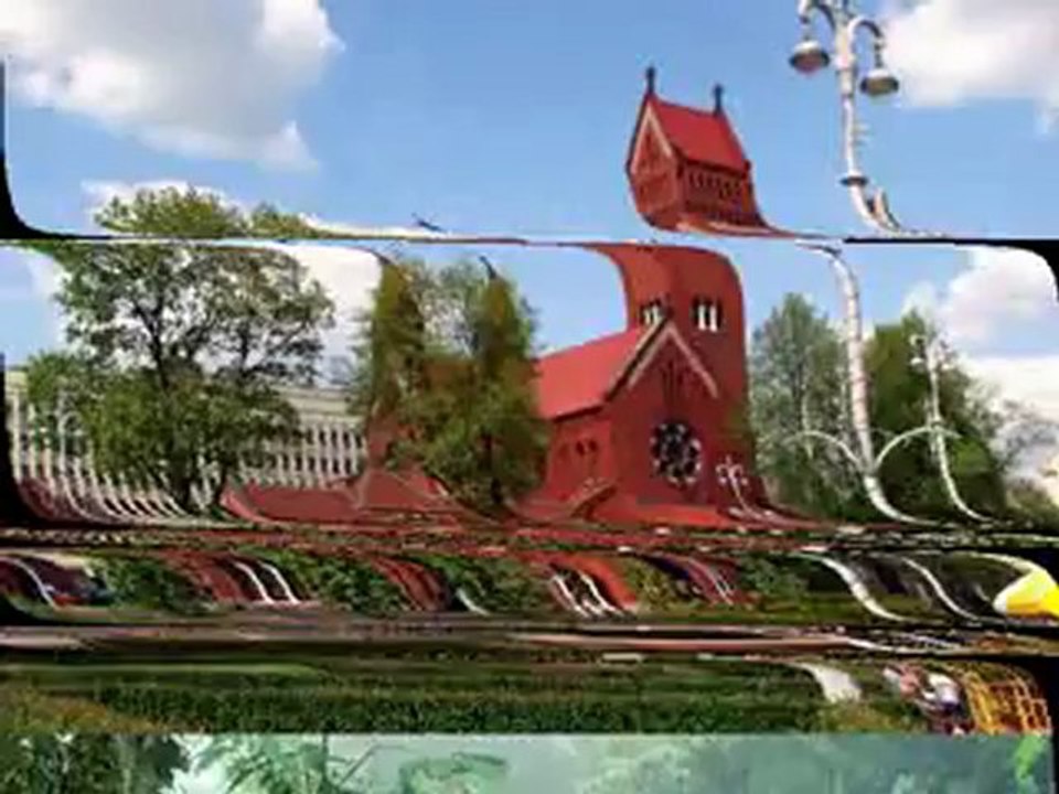 "ΠΑΡΘΕΝΟΜΑΡΤΥΣ ΑΘΛΗΦΟΡΕ ΠΑΡΑΣΚΕΥΗ"  ΧΟΡΩΔΙΑ ΑΓΡΙΝΙΟΥ ΗΧΟΣ ΠΛ. Β΄