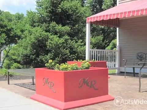 Maple Ridge Apartments in Lynchburg, VA - ForRent.com