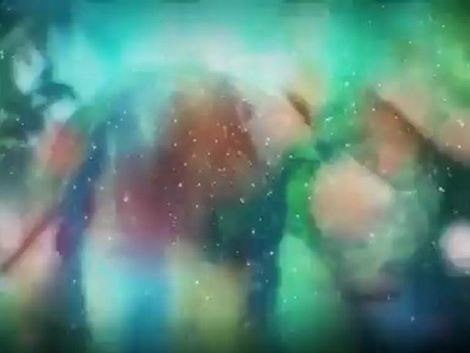 Ras Kass "Topless Pool Party"