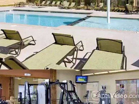 Broadstone Southlands Apartments in Aurora, CO - ForRent.com