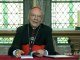 Cardinal Poupard : regard sur Vatican II