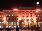 Italia: governo approva tagli delle spese