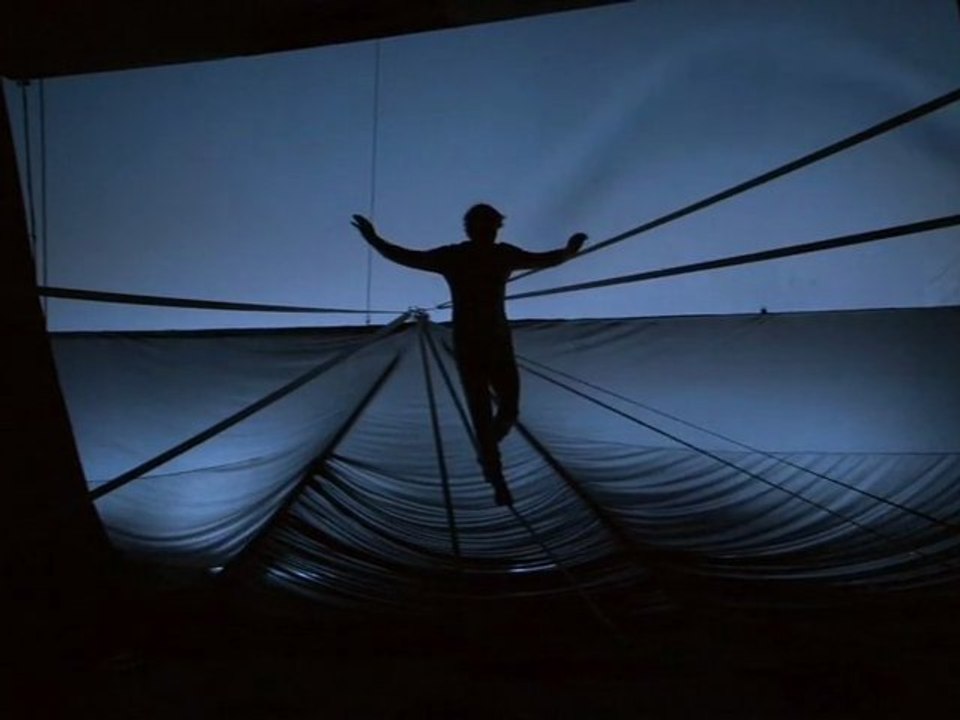 Les choses de rien de Emanuelle Bidou -teaser-