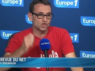 Sabotages à la photo bikini !