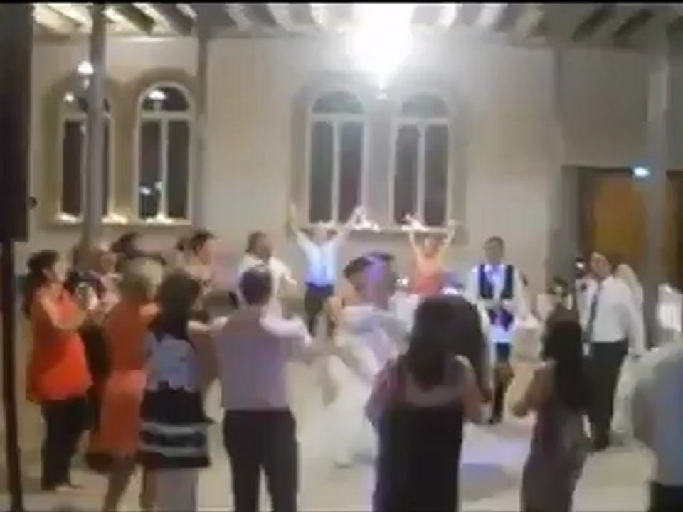 ITALIENISCHE MUSIK ,ITALIENISCHE MUSIKBAND TEIL 2