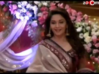 Naseeruddin Shah might not do 'Dedh Ishqiya'