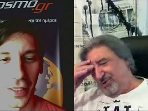 Οι 5 αγαπημένοι ρόλοι του Χάρρυ Κλυνν