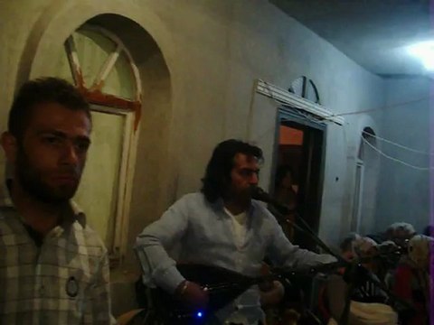 GRUP TOPRAK KAYSERİ HALAY