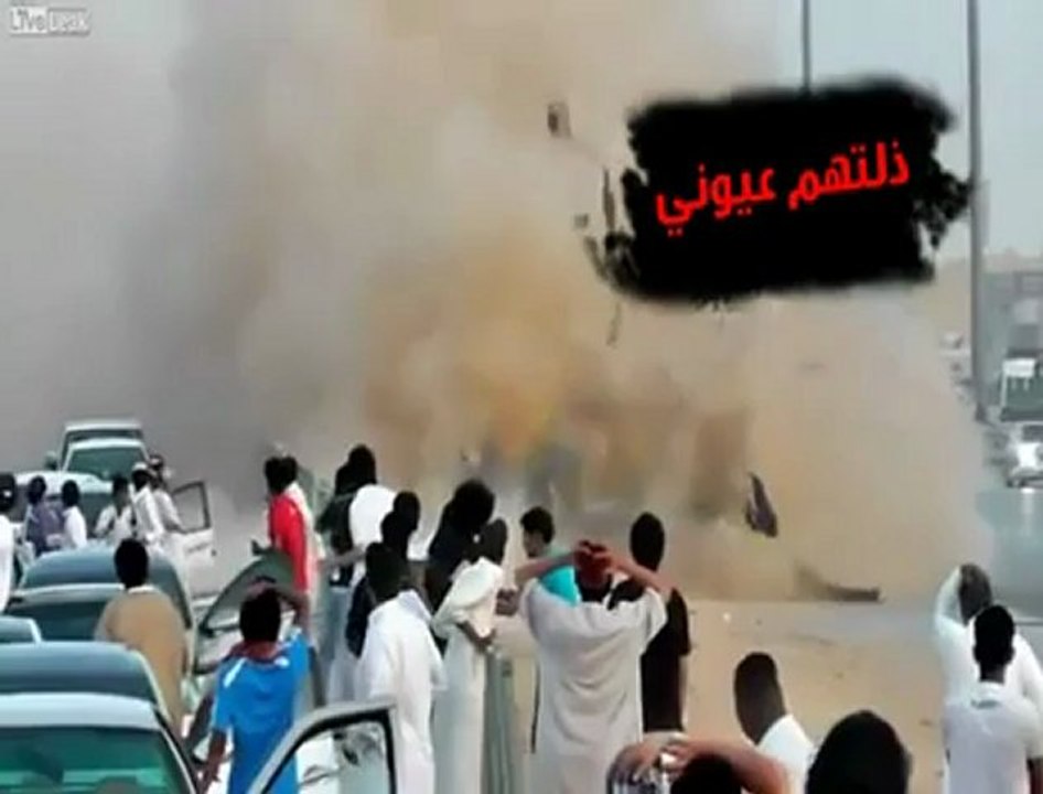 Aşırı Hız Ölüm Getirir