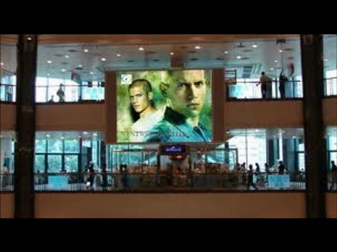 REKLAMA TESCO KNURÓW TEL 782 666 777