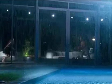 Crazy, Stupid, Love - Dirty Dancing Scene