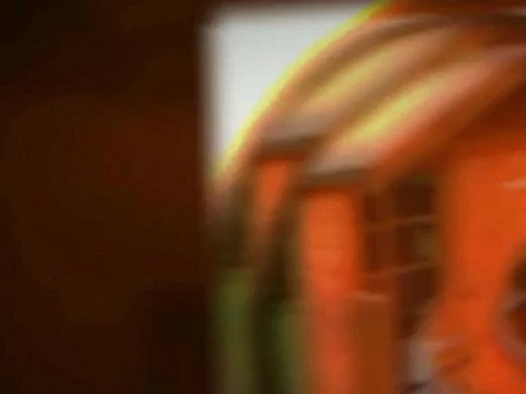 Desirable and Quality plans at SDS-CAD