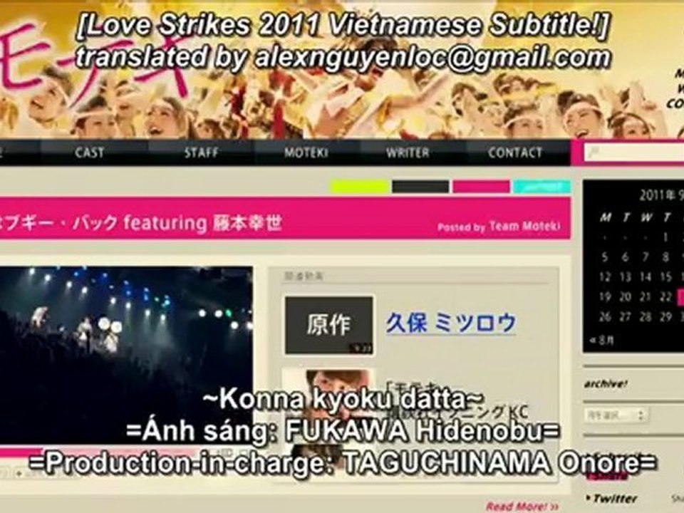 TiengSetAiTinh_clip4