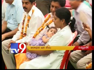 1 baby in conjoined twins dies after seperation