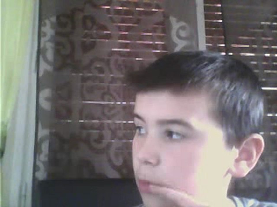 webcam 5