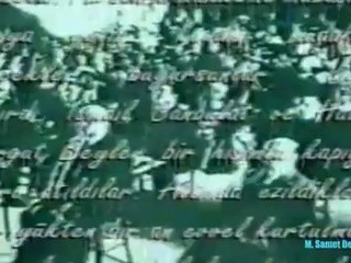 Atatürk'e İzmir Suikastı