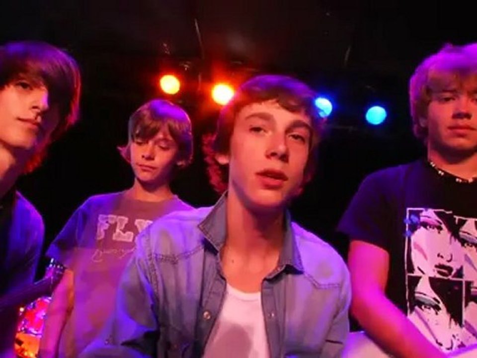 Renc'Arts sur Scènes - Festival à Villeneuve-sur-Lot