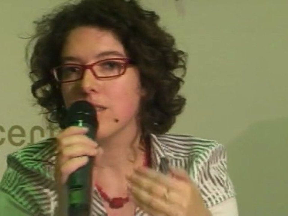 "10 millions de chômeurs et précaires, on fait quoi ?" Partie 4