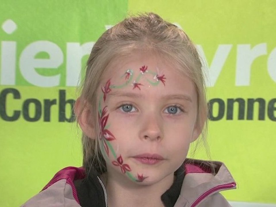 videomaton corbeil essonnes