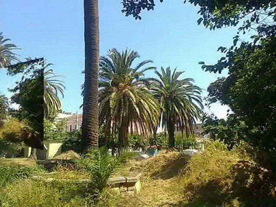 iji el jijel taâmal dara-Part-2