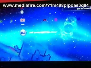 How to Jailbreak PS3 Cfw 4.20