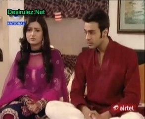 Shama 6th July 2012 Part1