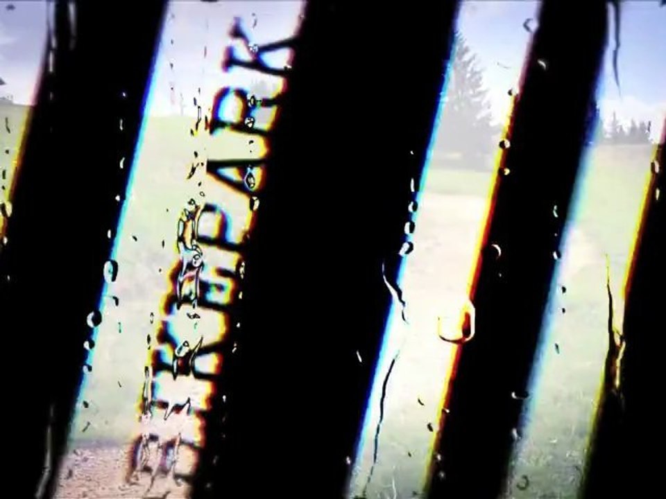 Les Gets coaching VTT #1 Préparation