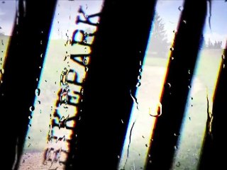 Les Gets coaching VTT #1 Préparation