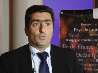 Sans union politique, la zone euro va exploser selon Marc Touati