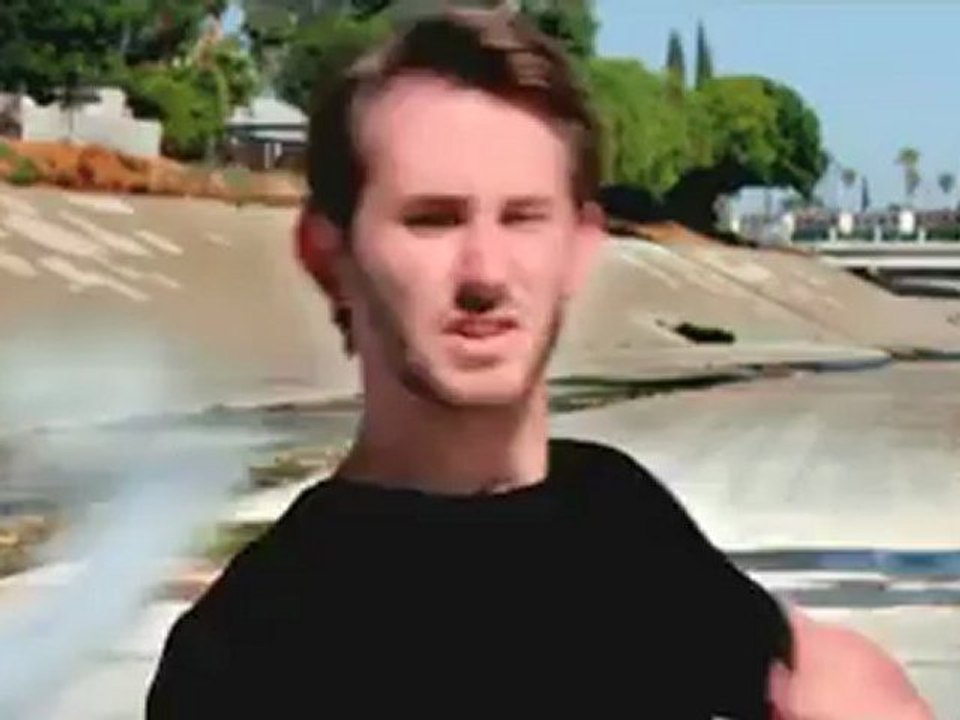 Coldplay - Princess of China ft. Rihanna - (Music Video Parody)