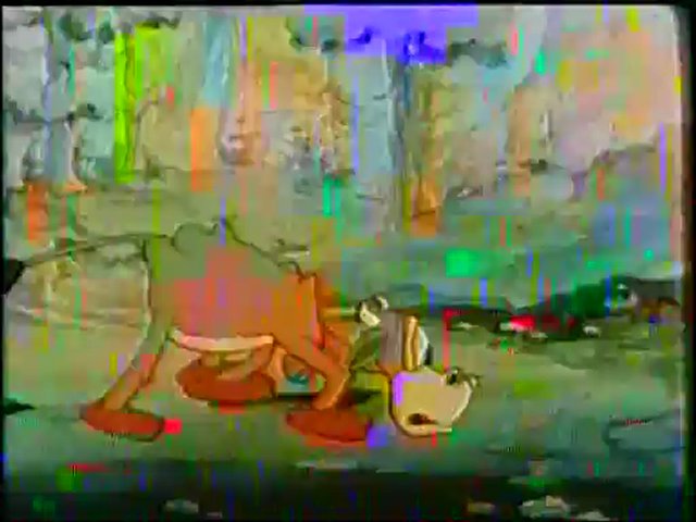 Dusko Dugousko – Djavolji doktor