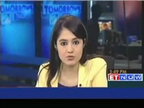 India faces threat of credit downgrade: Credit Agricole