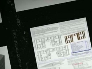 Convenient And Less Expensive Plans For Playhouse